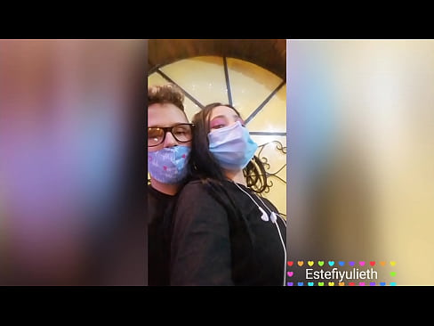 ❤️ Indannata kwarantina qed tiġġennni. ❤️ Porno lilna ️❤