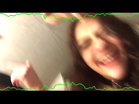❤️ Żewġ sexy brunette qliezet ta 'taħt emozzjonali jibqgħu bastards kelba quirky ❤️ Porno lilna ️❤