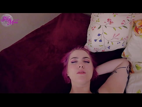 ❤️ Slutty classmate mitluba taqbeż OBG magħha, hekk aħna fucked mingħajr kondom ❤️ Porno lilna ️❤