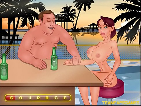 ❤️ Tkaxkir kura tarbija fil-bdsm resort 2 ❤️ Porno lilna ️❤