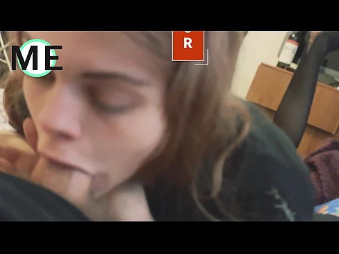 ❤️ Dick tal-gerżuma, pantyhose mqatta u tkaken imqattgħin sbieħ li jiltaqgħu ❤️ Porno lilna ️❤