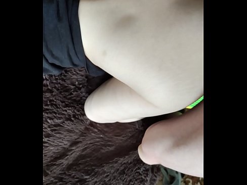 ❤️ Tfajla Russa moaning dar anali parti 2 ❤️ Porno lilna ️❤